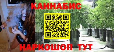 хмурый Ирбит