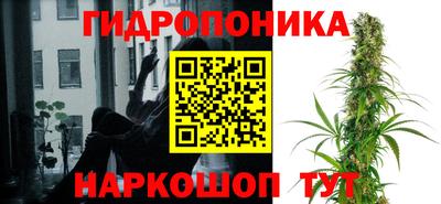 spice Ипатово